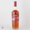 Glendronach Ode To The Embers Thumbnail