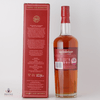 Glendronach Ode To The Embers Thumbnail