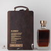 Bladnoch 30 Year Old - 2023 Rare Release Thumbnail