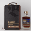 Bladnoch 30 Year Old - 2023 Rare Release Thumbnail