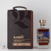 Bladnoch 30 Year Old - 2023 Rare Release Thumbnail