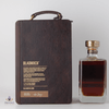 Bladnoch 30 Year Old - 2023 Rare Release Thumbnail