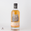 Invergordon 1997 26 Year Old - Single Cask Nation Thumbnail