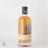 Invergordon 1997 26 Year Old - Single Cask Nation Thumbnail