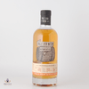 Invergordon 1997 26 Year Old - Single Cask Nation Thumbnail