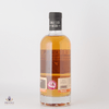 Invergordon 1997 26 Year Old - Single Cask Nation Thumbnail