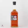 Jack Daniel's Bonded - 100° Proof Thumbnail