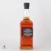 Jack Daniel's Bonded - 100° Proof Thumbnail