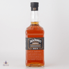Jack Daniel's Bonded - 100° Proof Thumbnail