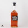 Jack Daniel's Bonded - 100° Proof Thumbnail