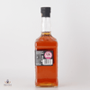 Jack Daniel's Bonded - 100° Proof Thumbnail