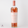Macallan The Harmony Collection - Rich Cacao Thumbnail