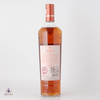 Macallan The Harmony Collection - Rich Cacao Thumbnail