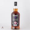 Springbank 18 Year Old - 2023 Release Thumbnail