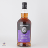 Springbank 18 Year Old - 2023 Release Thumbnail
