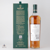 Macallan Lumina Thumbnail