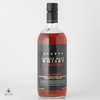 Karuizawa Cask Strength 2nd Release Thumbnail