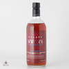 Karuizawa Cask Strength 4th Release Thumbnail