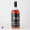 Karuizawa Cask Strength 1st Release Thumbnail