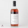 Karuizawa Cask Strength 1st Release Thumbnail