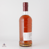 Ardnamurchan 2014 Single Sherry Cask #293 Thumbnail