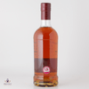 Ardnamurchan 2014 Single Sherry Cask #293 Thumbnail