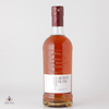 Ardnamurchan 2014 Single Sherry Cask #293 Thumbnail