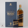 Johnnie Walker Blue Label 1L Thumbnail