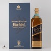 Johnnie Walker Blue Label 1L Thumbnail