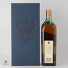 Johnnie Walker Blue Label 1L Thumbnail