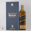 Johnnie Walker Blue Label 1L Thumbnail