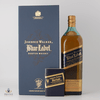 Johnnie Walker Blue Label 1L Thumbnail