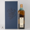 Johnnie Walker Blue Label 1L Thumbnail
