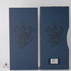 Johnnie Walker Blue Label 1L Thumbnail