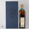 Johnnie Walker Blue Label 1L Thumbnail