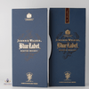 Johnnie Walker Blue Label 1L Thumbnail