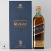 Johnnie Walker Blue Label 1L Thumbnail