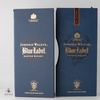 Johnnie Walker Blue Label 1L Thumbnail
