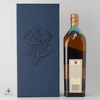 Johnnie Walker Blue Label 1L Thumbnail