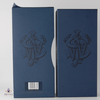 Johnnie Walker Blue Label 1L Thumbnail
