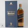 Johnnie Walker Blue Label 1L Thumbnail