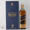 Johnnie Walker Blue Label 1L Thumbnail