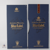 Johnnie Walker Blue Label 1L Thumbnail