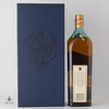 Johnnie Walker Blue Label 1L Thumbnail