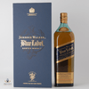 Johnnie Walker Blue Label 1L Thumbnail