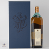 Johnnie Walker Blue Label 1L Thumbnail