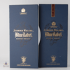 Johnnie Walker Blue Label 1L Thumbnail