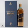 Johnnie Walker Blue Label 1L Thumbnail