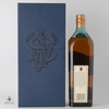 Johnnie Walker Blue Label 1L Thumbnail