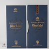 Johnnie Walker Blue Label 1L Thumbnail